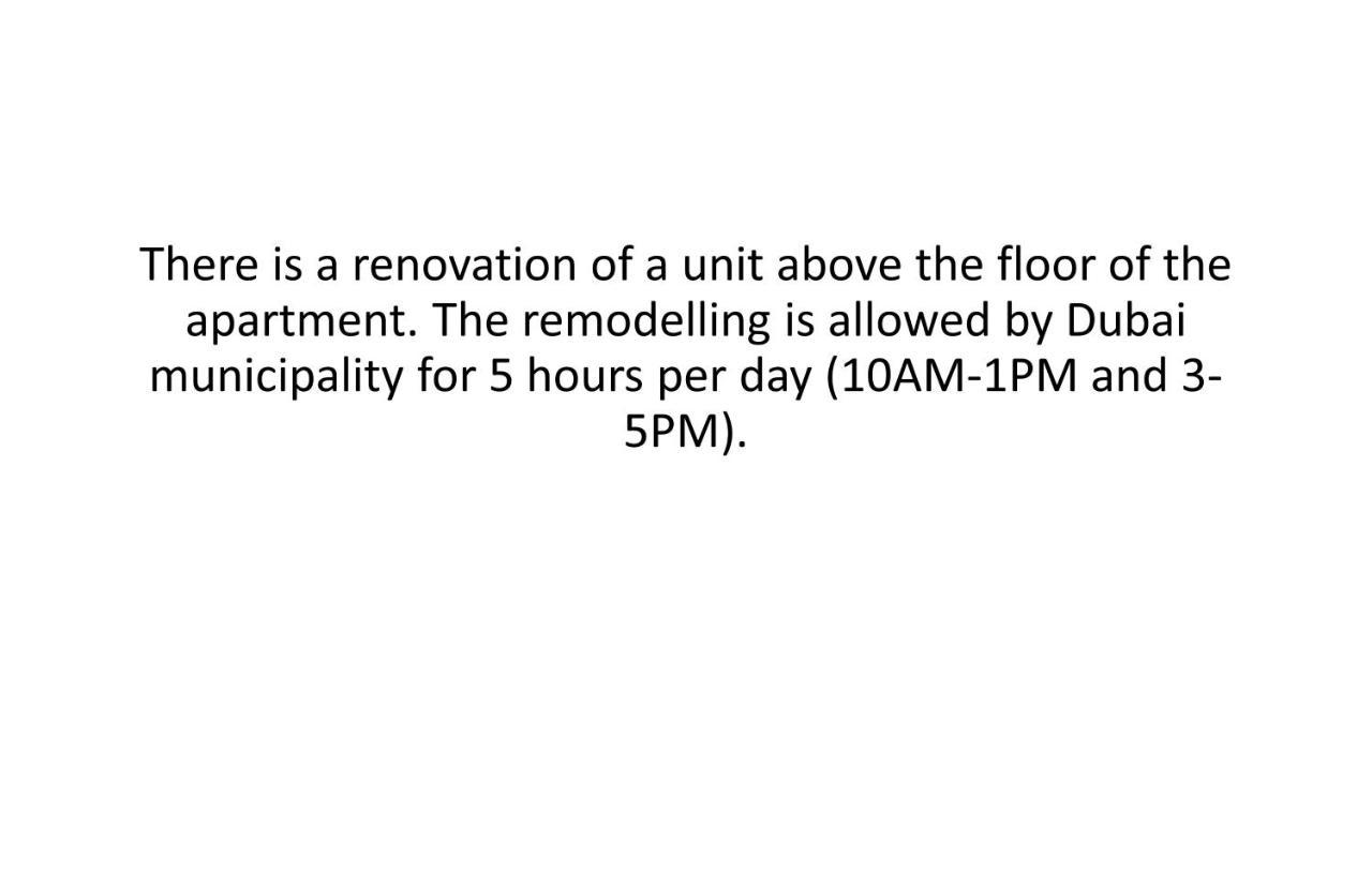 Elite Royal Apartment - Full Burj Khalifa & Fountain View - Premium Dubai Luaran gambar