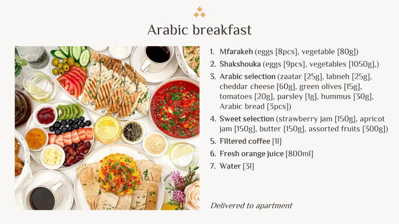 Elite Royal Apartment - Full Burj Khalifa & Fountain View - Premium Dubai Luaran gambar